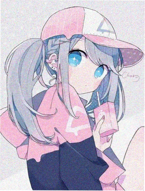 一念永恒漫画紫鼎篇章