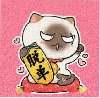 读者白小纯的锅头像